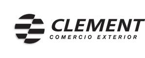 Clement