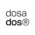 Dosa Dos