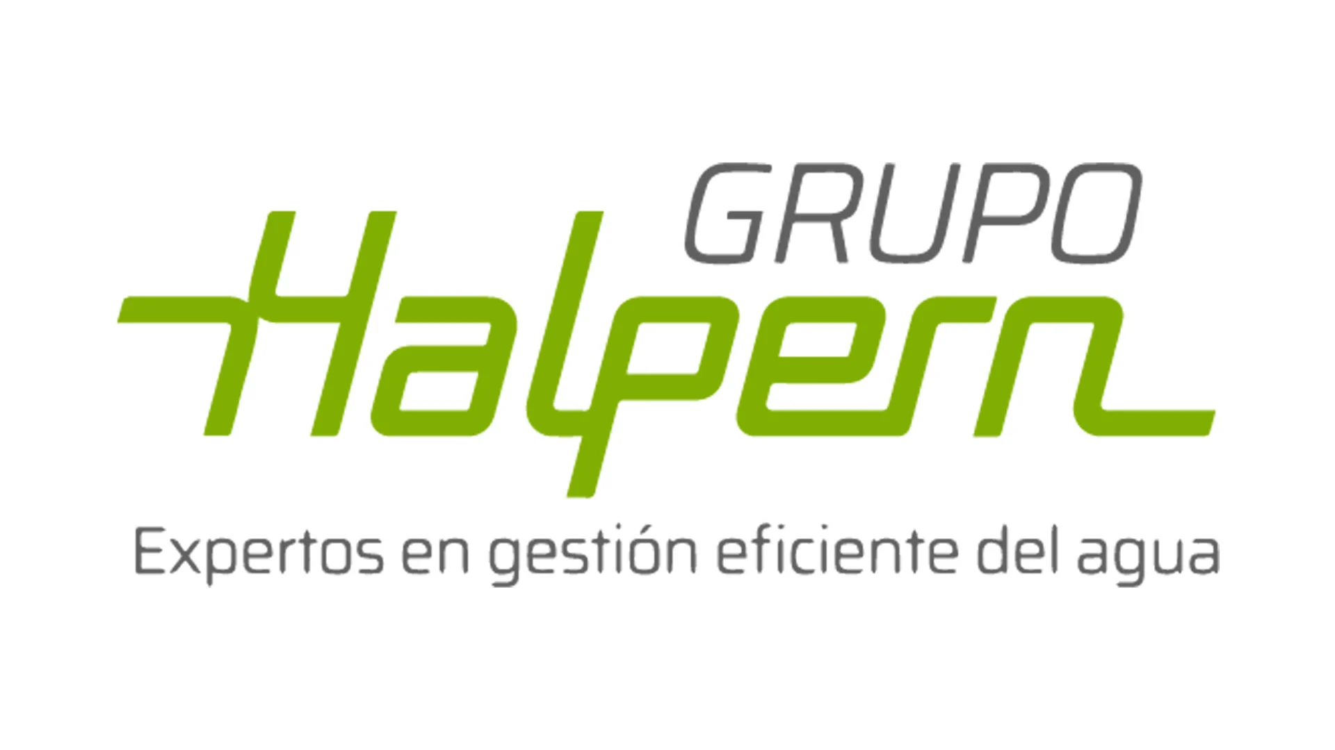 Grupo Halpern
