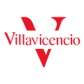 Villavicencio